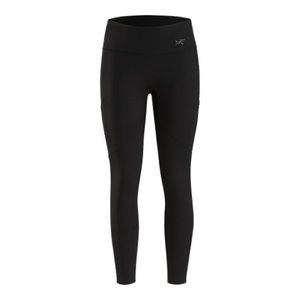 Arc’teryx Oriel Leggings